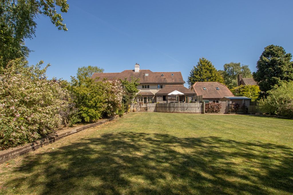 Property photo 1 of 41 4155390