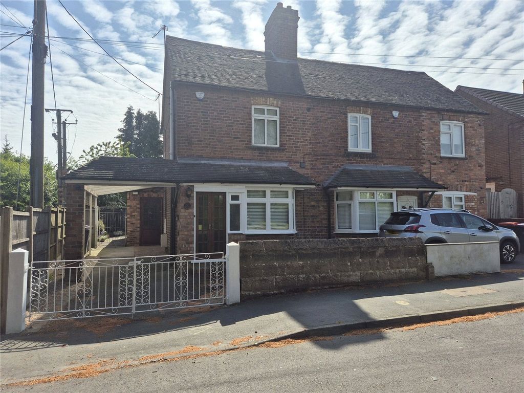 Property photo 1 of 16 Picture No. 23