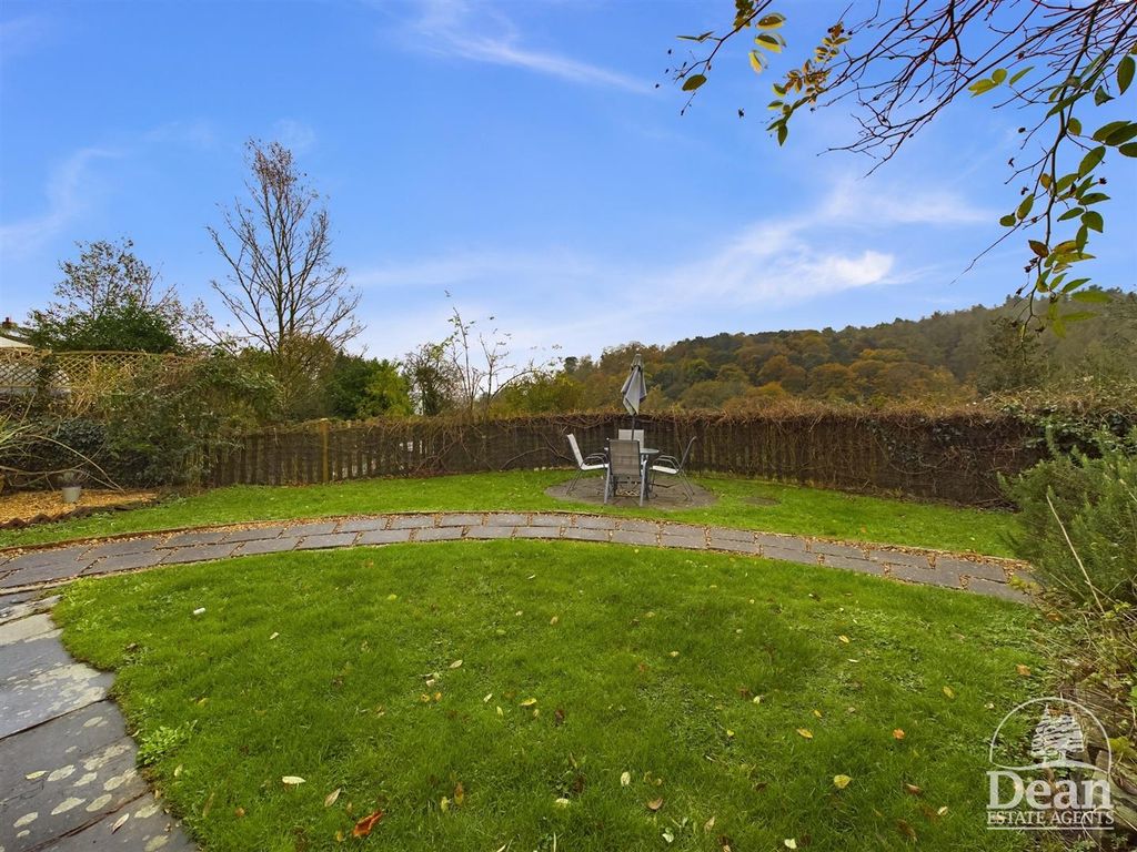 Property photo 3 of 37