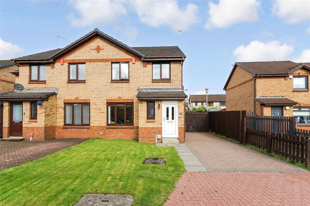 Property photo 1 of 20 Picture No. 05