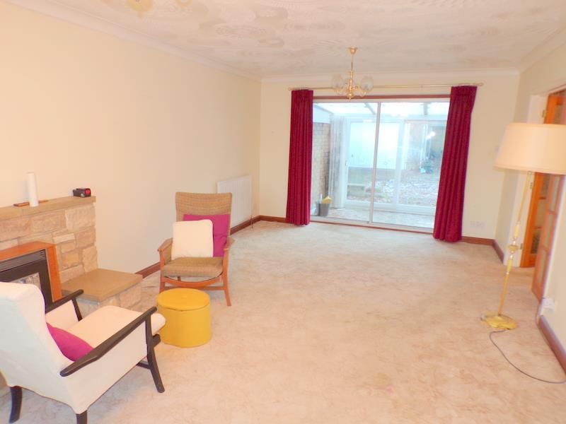 Property photo 3 of 25 101_0257.Jpg