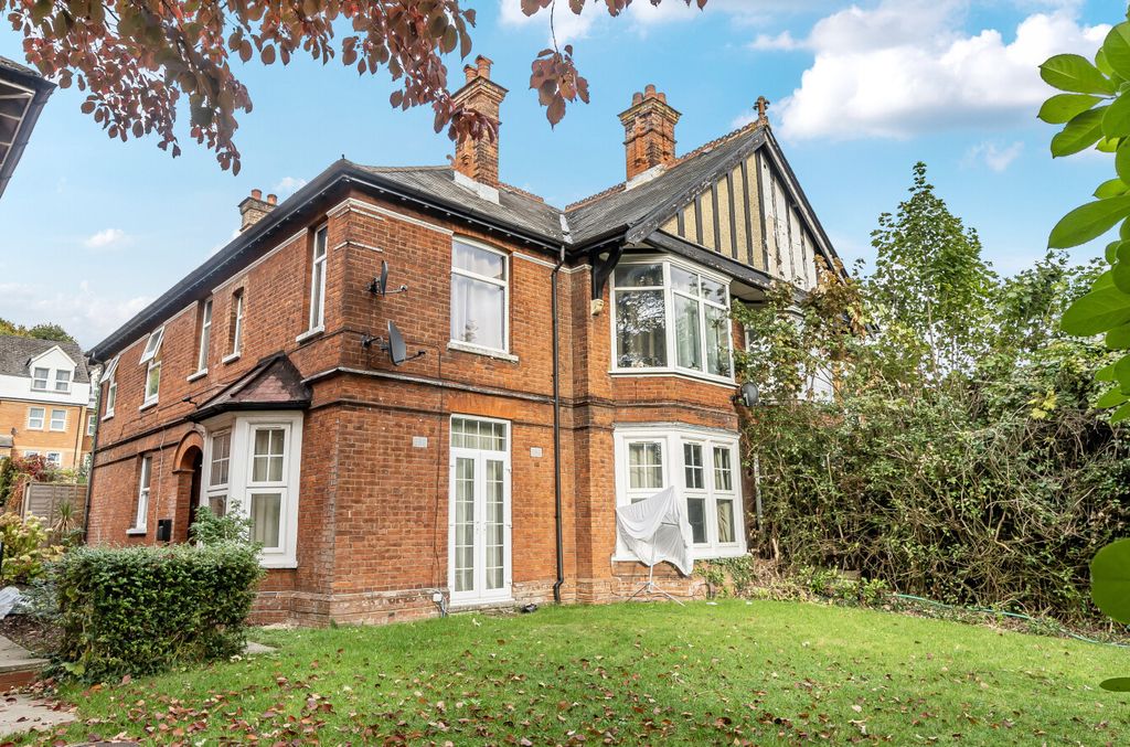 Property photo 1 of 19 1365039-4-68E67E6...