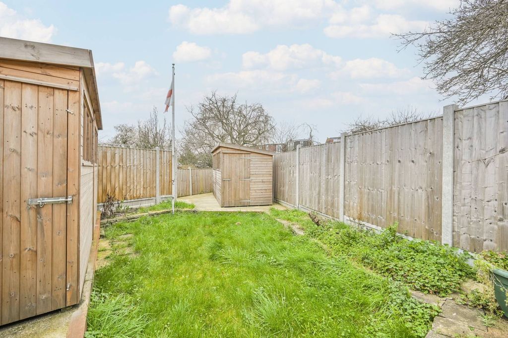 Property photo 1 of 21