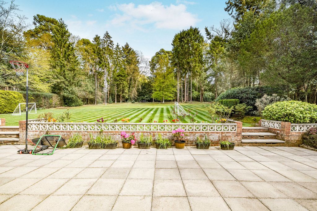 Property photo 2 of 20 Pbox-Img.Jpg