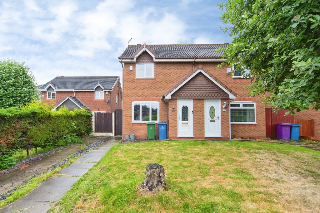 Property photo 1 of 20 Pbox-Img.Jpg