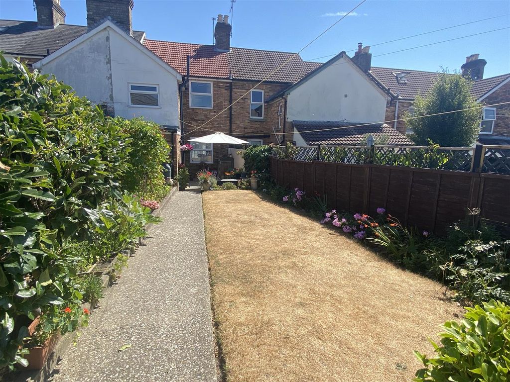 Property photo 3 of 15 Img_9652.Jpeg