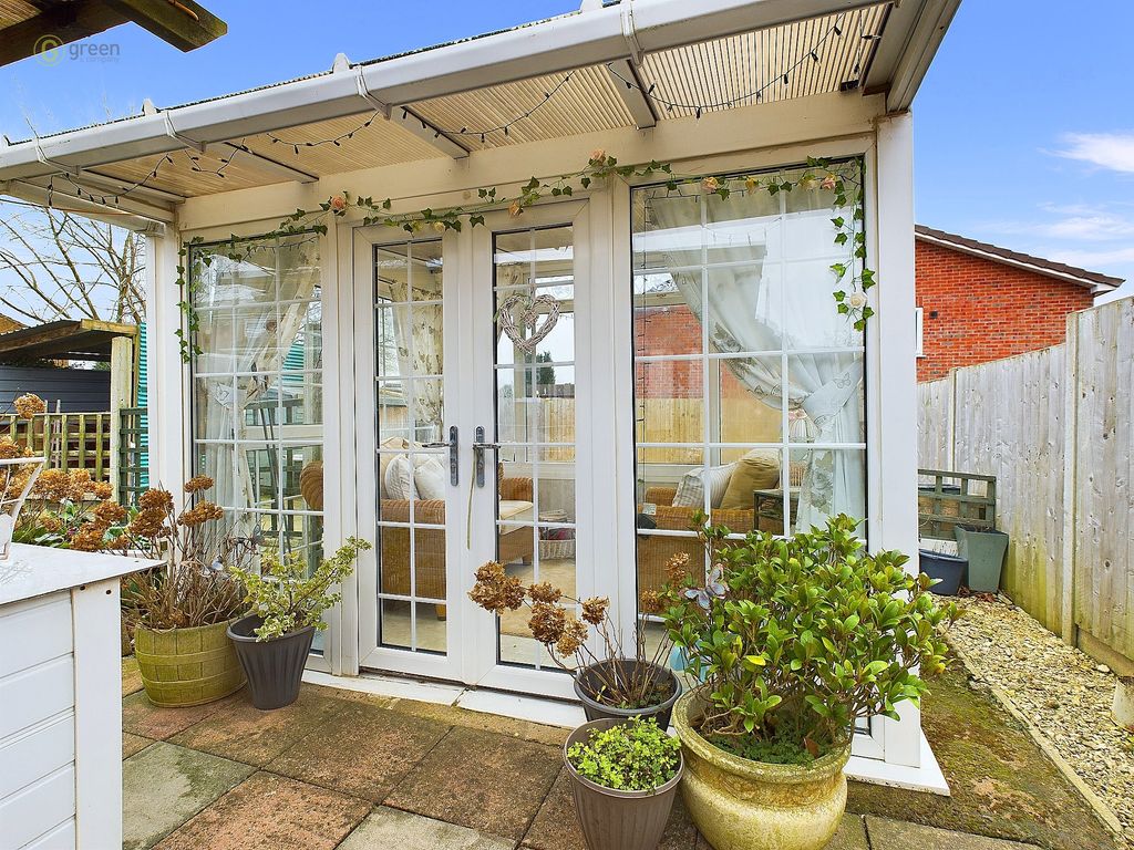 Property photo 3 of 33