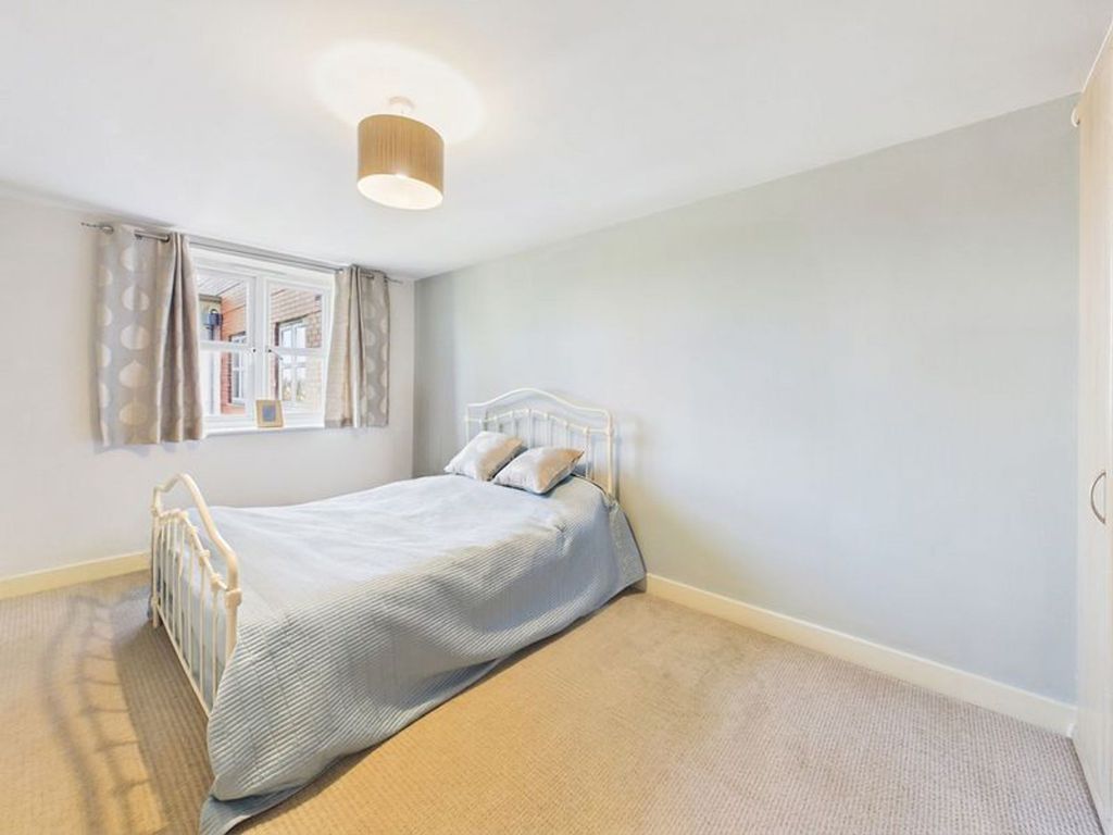 Additional image 8 of 2 bed flat for salePasteur House, Ockbrook Drive, Mapperley, Nottingham NG3