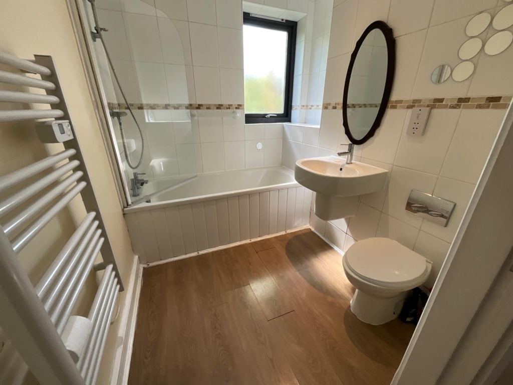 Property photo 2 of 7 Img_0791.Jpeg