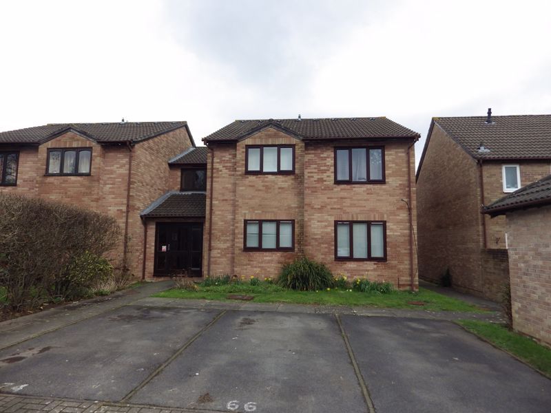 Property photo 1 of 9 Photo 10