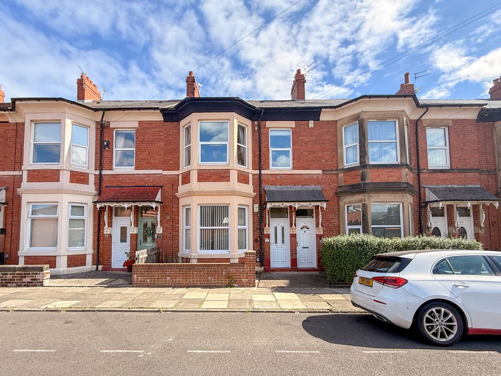 Property photo 1 of 8