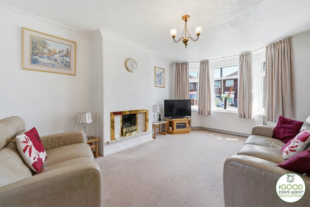 Property photo 3 of 28