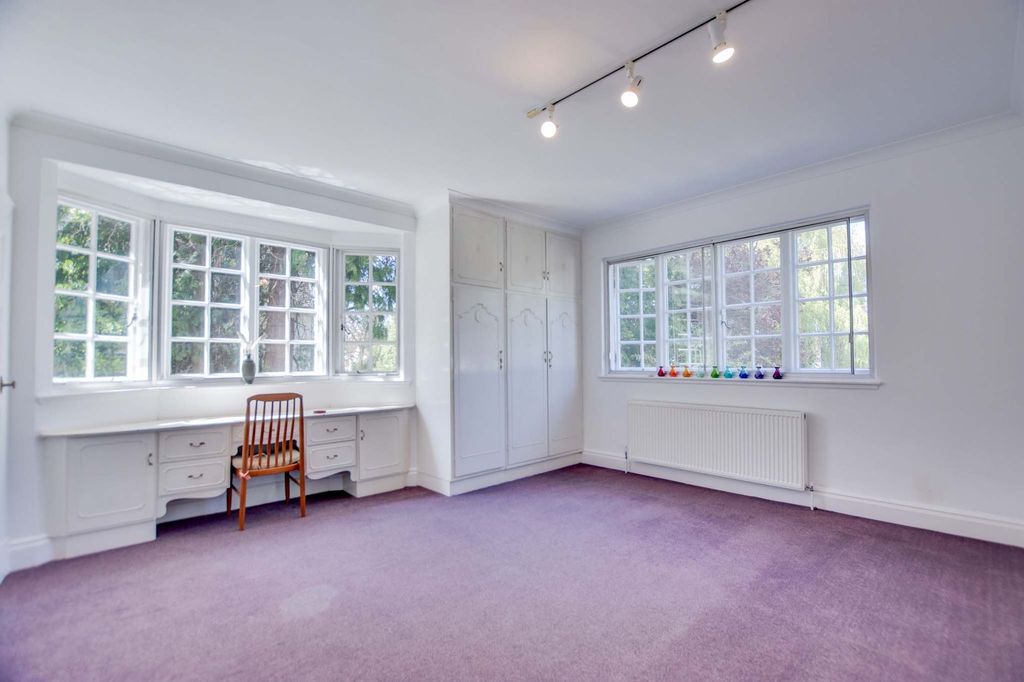 Additional image 28 of 5 bed detached house for saleBarrington Road, Stoneygate, Leicester LE2