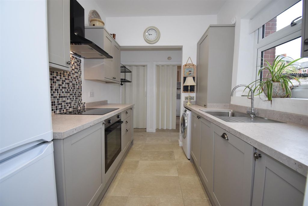 Property photo 1 of 13 Dsc_0050.Jpg