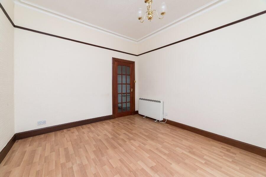 Property photo 3 of 13 Living Room