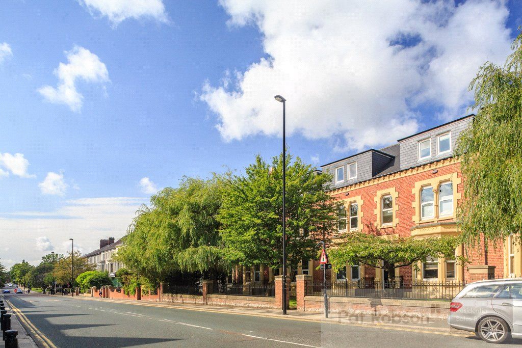 Property photo 3 of 15 Picture No. 18