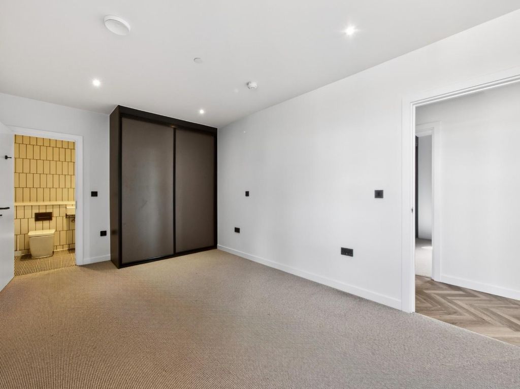 Additional image 9 of 3 bed flat for saleThe Cocoa Works, Haxby Road, York YO31