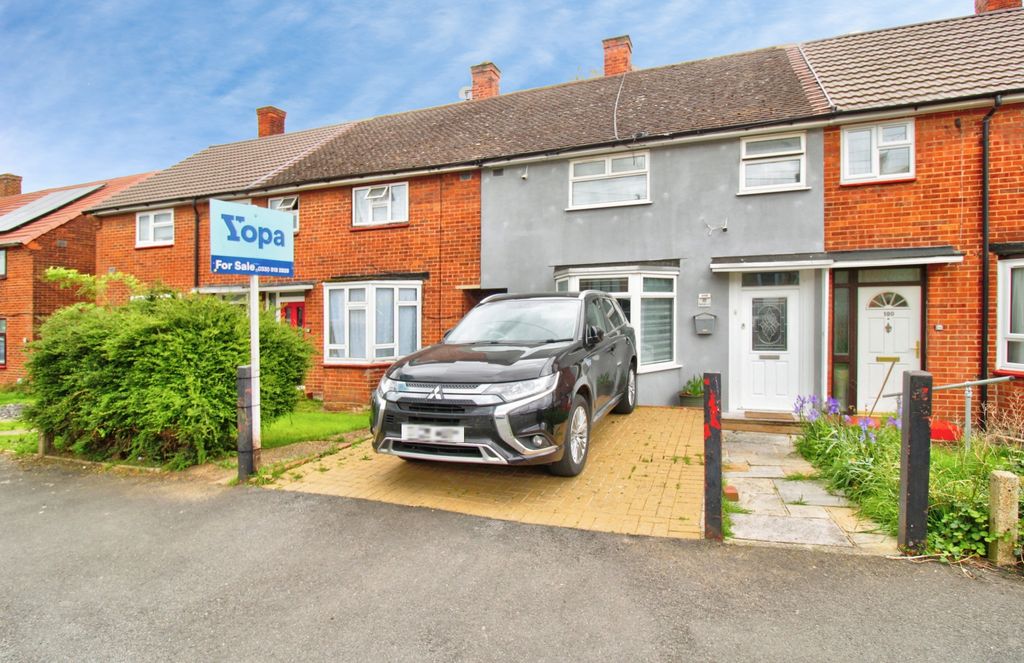 Property photo 1 of 24 5