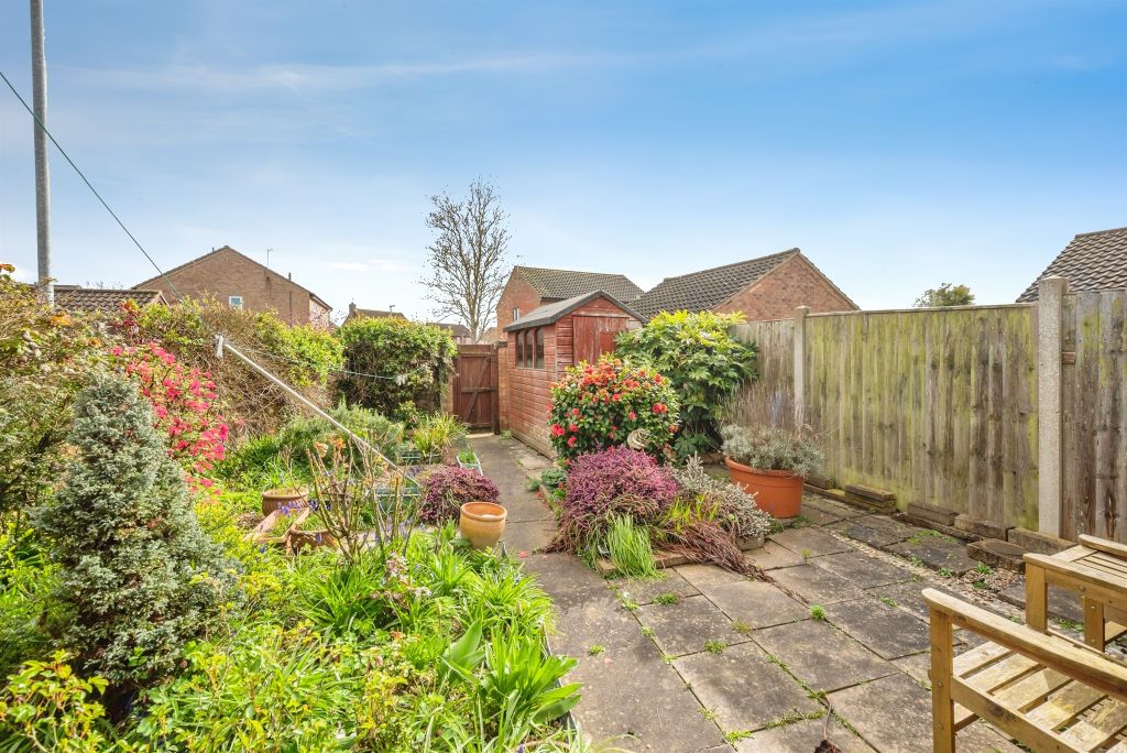 Property photo 3 of 13