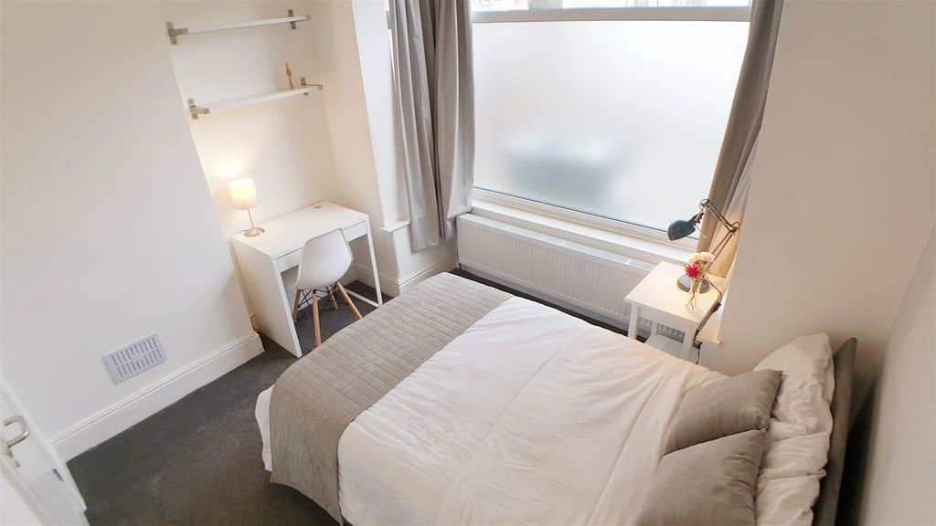 Property photo 1 of 9 20190531_100307.Jpg