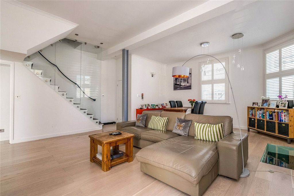 Property photo 2 of 12 Reception Room