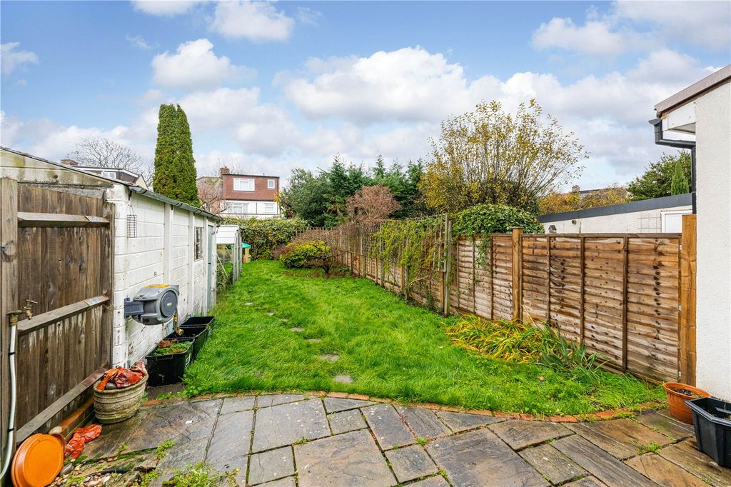 Property photo 2 of 16 Picture No. 56