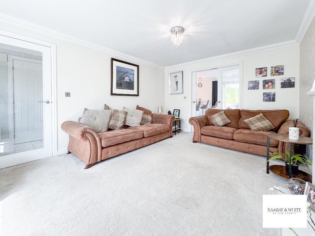 Property photo 3 of 27 Photo 3