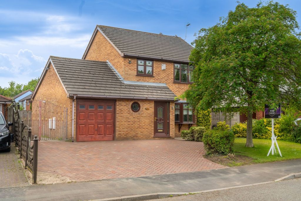 Property photo 1 of 23