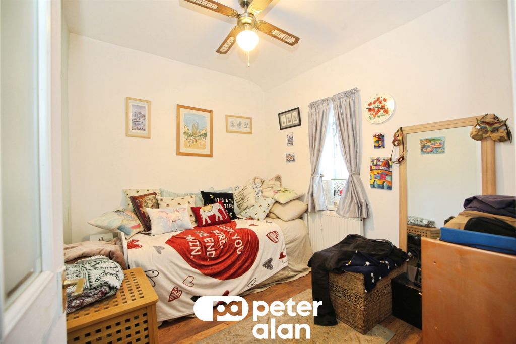 Additional image 10 of 3 bed terraced house for saleLlancayo Street, Bargoed CF81