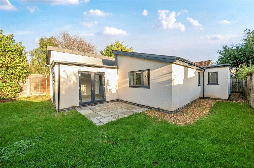 Property photo 3 of 17 Picture No. 03