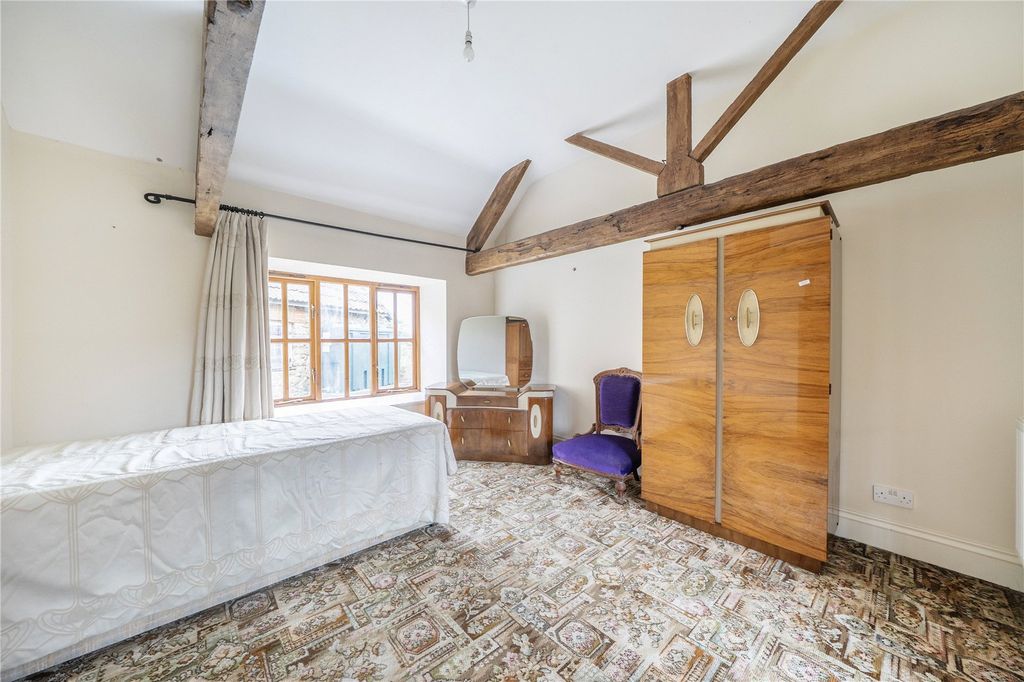 Additional image 38 of Land for saleMelbury Bubb, Dorchester, Dorset DT2