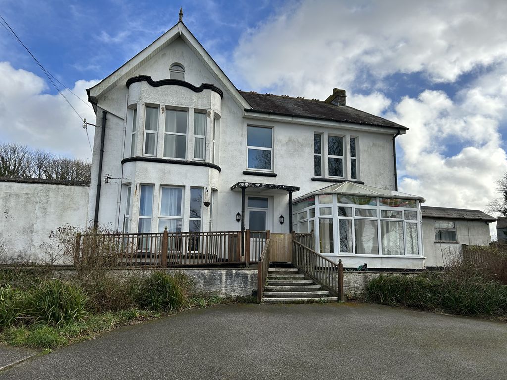 Property photo 1 of 24 Img_0948.Jpg
