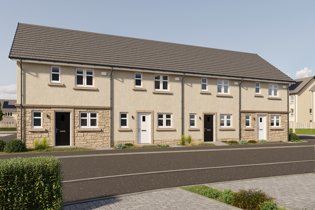 Property photo 1 of 7 250602 Adam