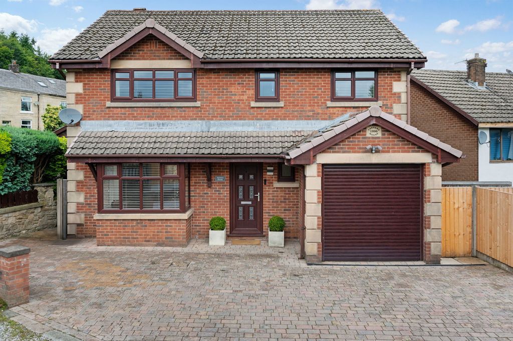 Property photo 1 of 34