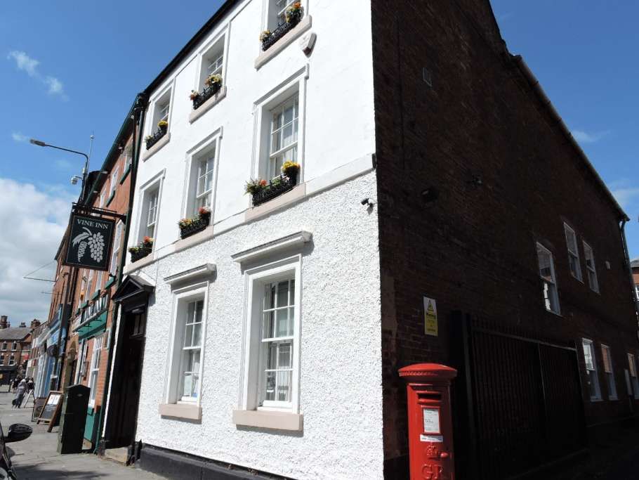 Property photo 2 of 10