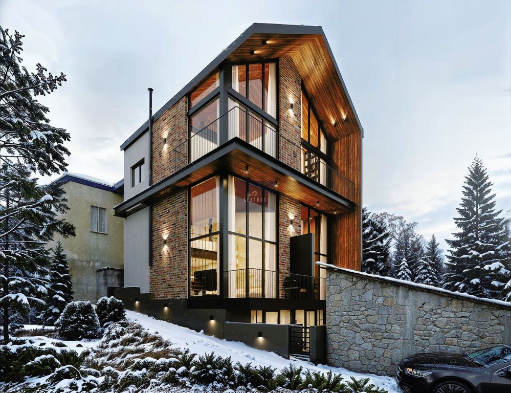 Property photo 3 of 11