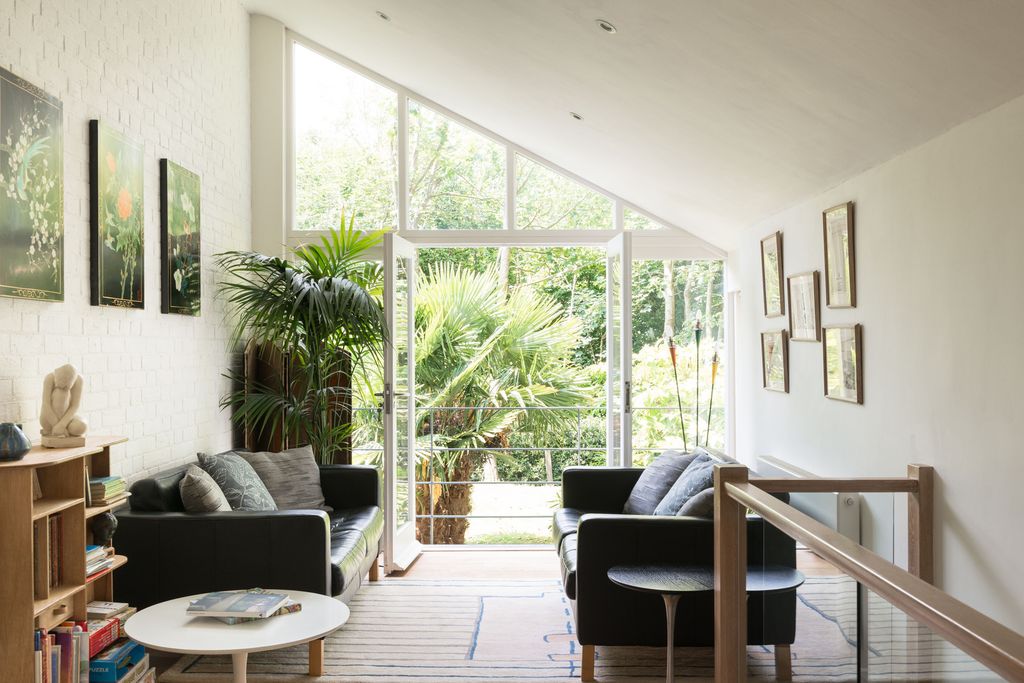 Property photo 1 of 27 29822 - 20160608-Dsc_5600-Hires.Jpg