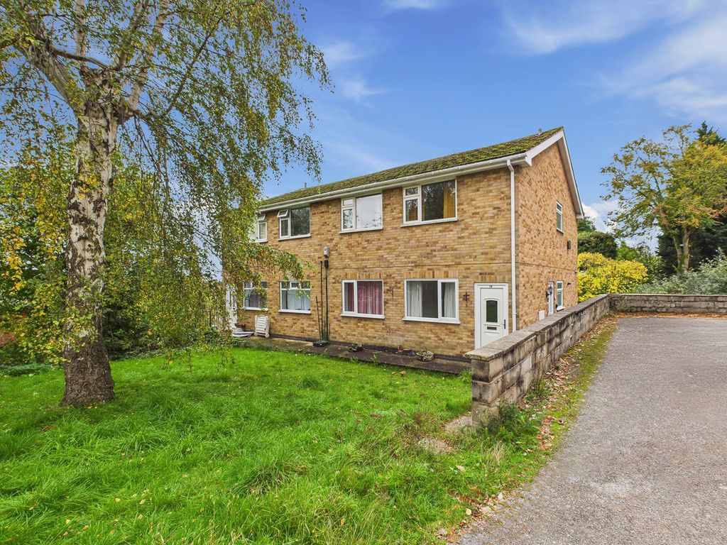 Property photo 1 of 12 Front