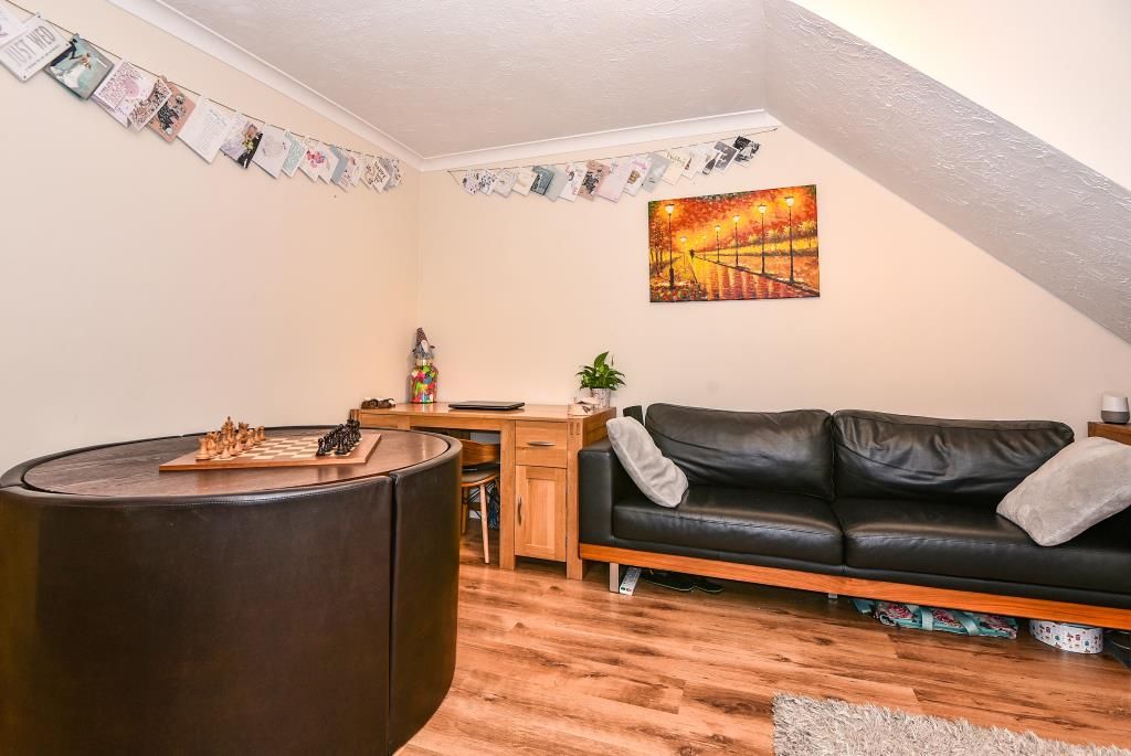 Property photo 2 of 10 Internal