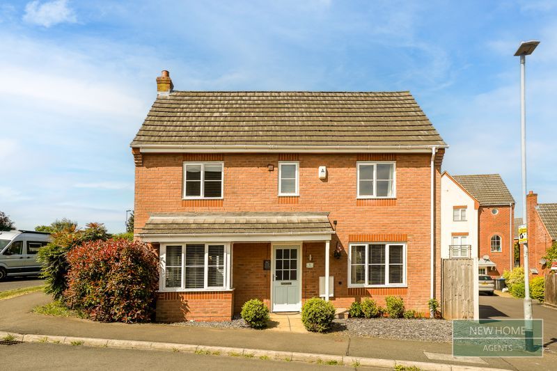 Property photo 1 of 22 Photo 20