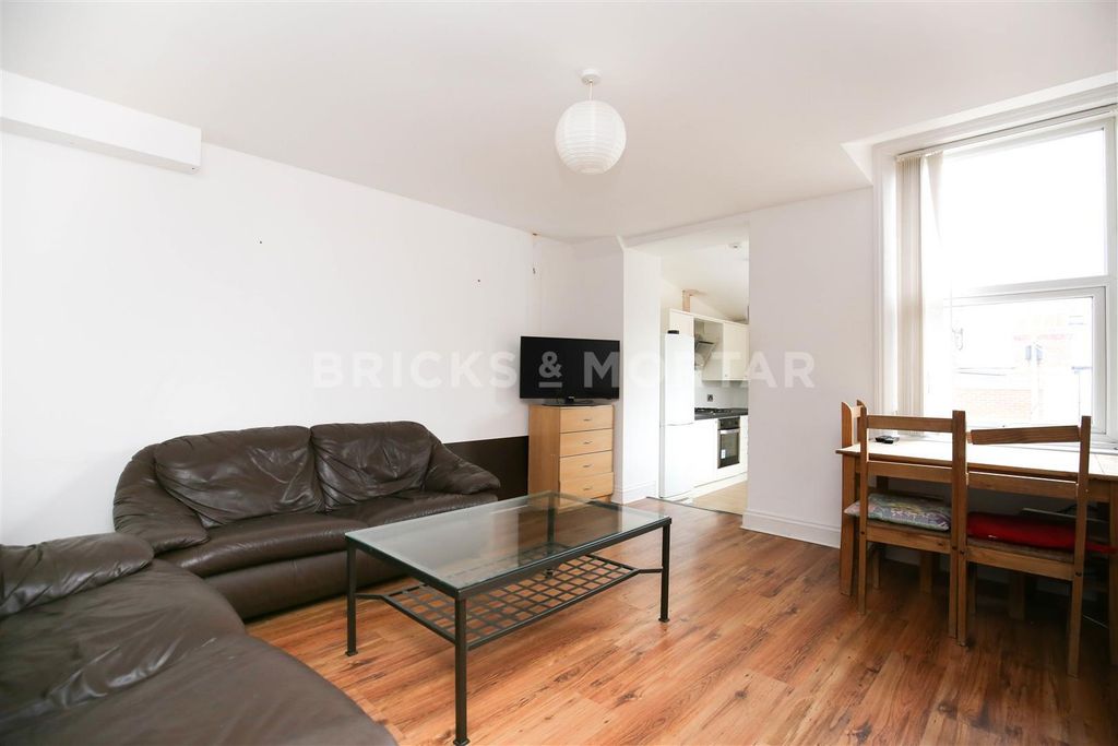 Property photo 1 of 11 fI5Xb1Qnfqk6Cu32Y-0Cuj5Beyu.Jpg