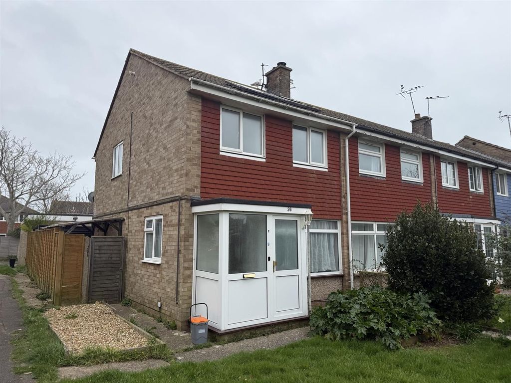 Property photo 1 of 15 Img_0997.Jpeg