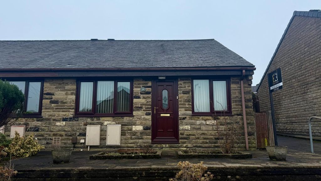 Property photo 2 of 5