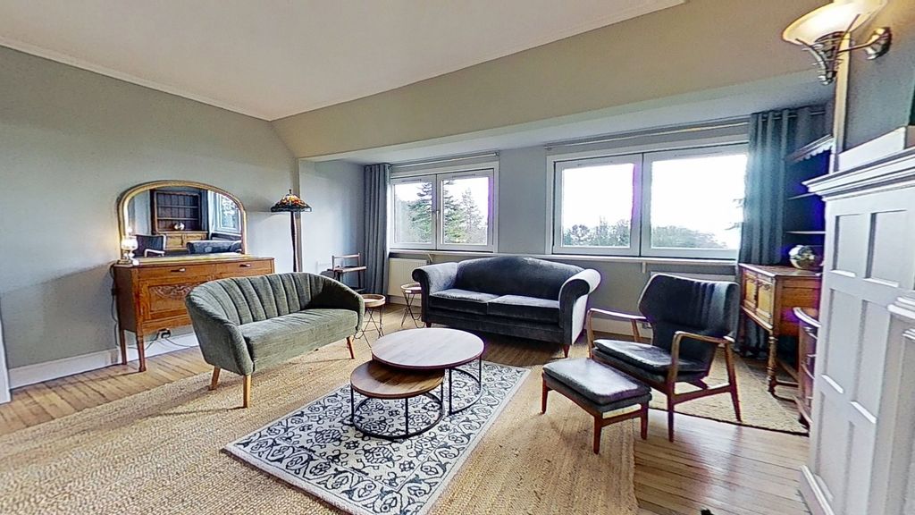 Property photo 1 of 12 Picture No. 12