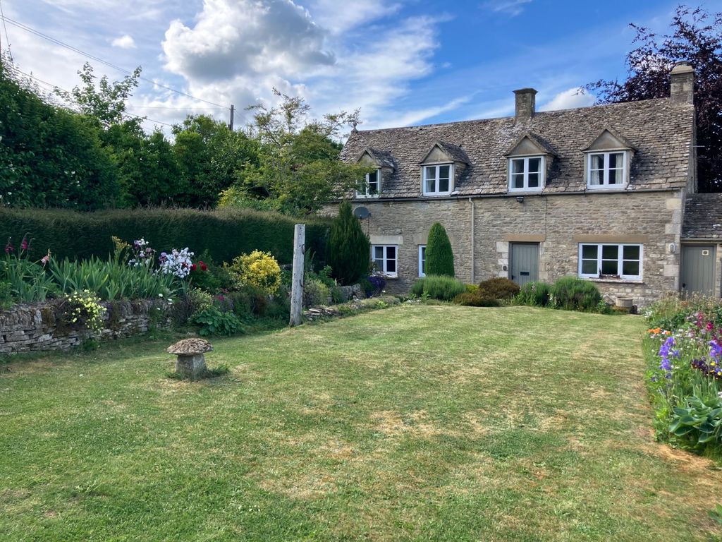 Property photo 1 of 11 Picture No. 36