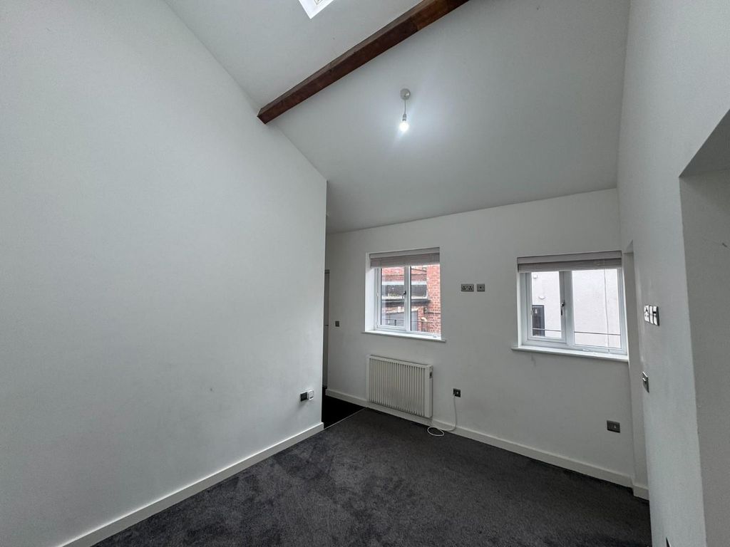 Property photo 2 of 9 Img_6653.Jpeg