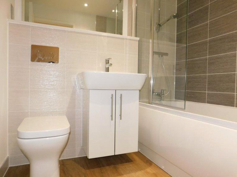 Property photo 2 of 14 Picture No. 01