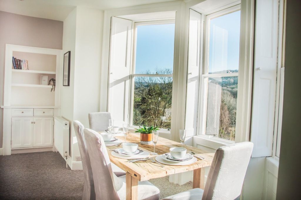 Property photo 3 of 12 Dsc_0254-2.Jpg