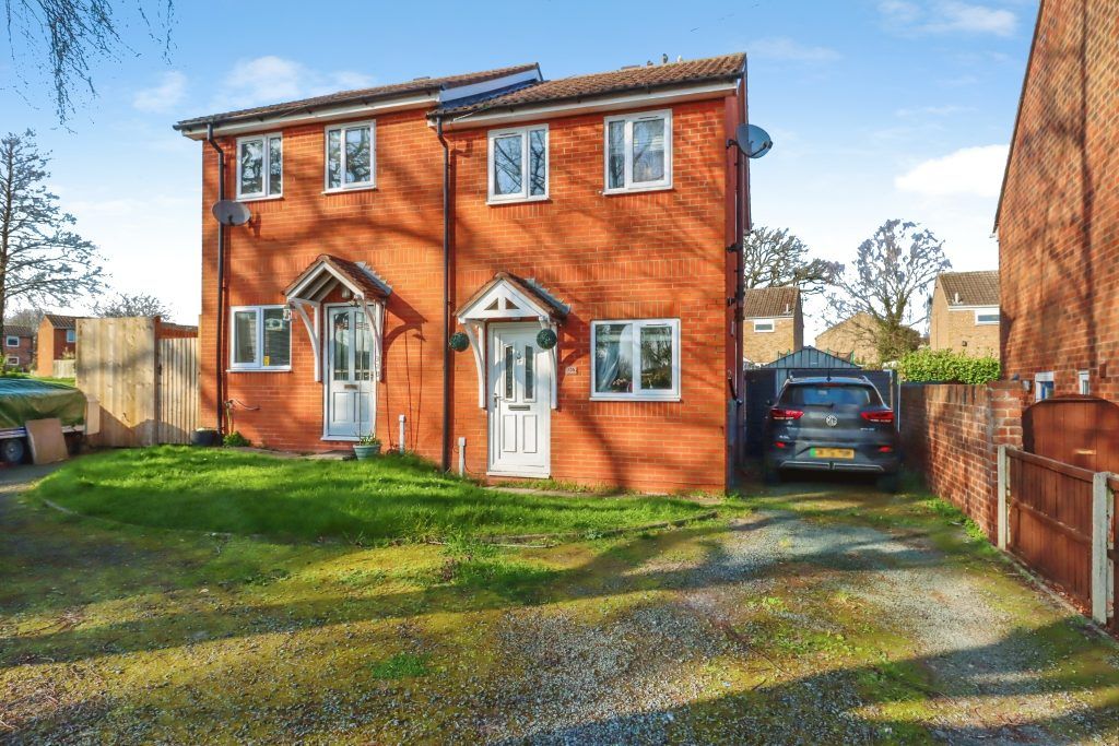 Property photo 1 of 12