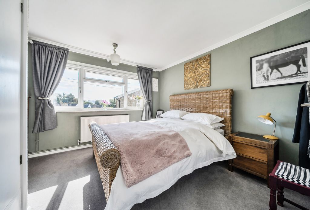 Property photo 3 of 11 1358399-15-68Dbd4...